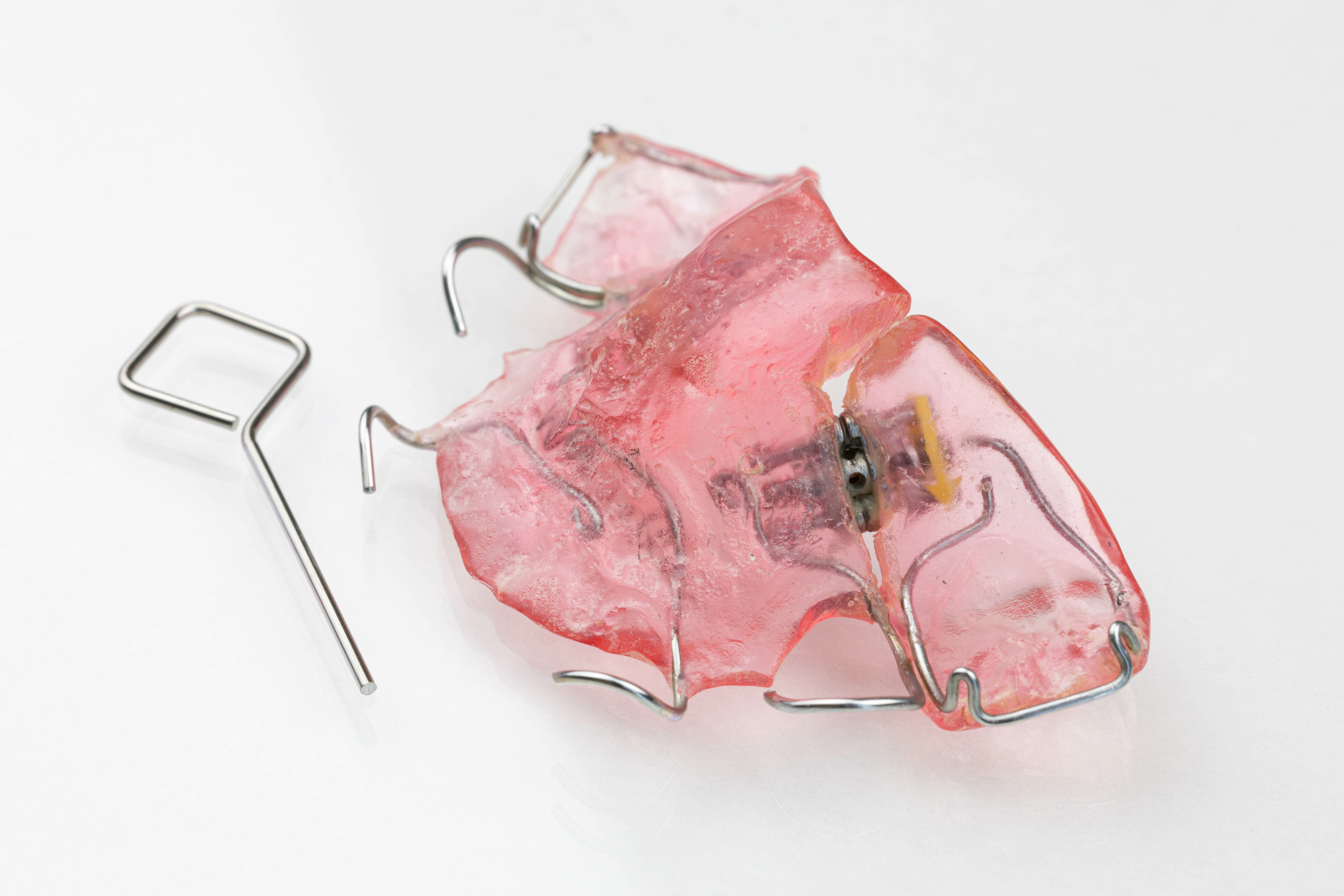 what-is-removable-plate-