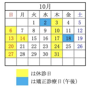 墨田区　歯医者　にしざわ歯科　2024 年10月