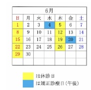 墨田区　歯医者　にしざわ歯科　2025年6月