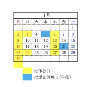 墨田区 歯医者 にしざわ歯科 2025年11月