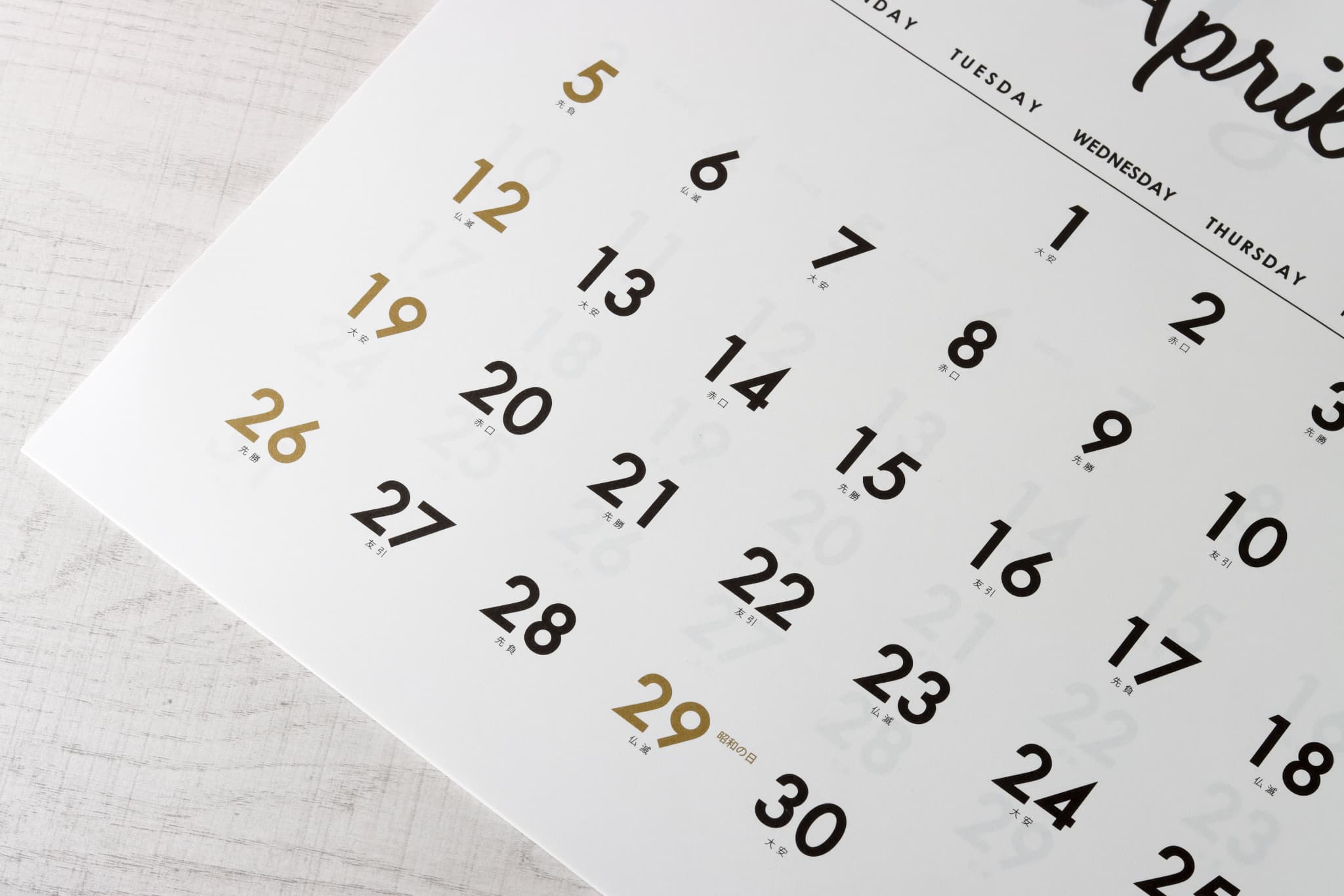 インプラント治療後の腫れが続く期間のイメージ